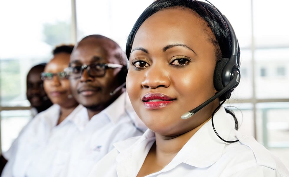 Medical Assistance Services