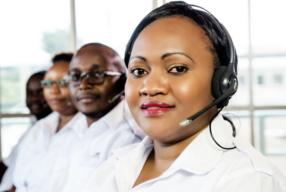 Medical Assistance Services