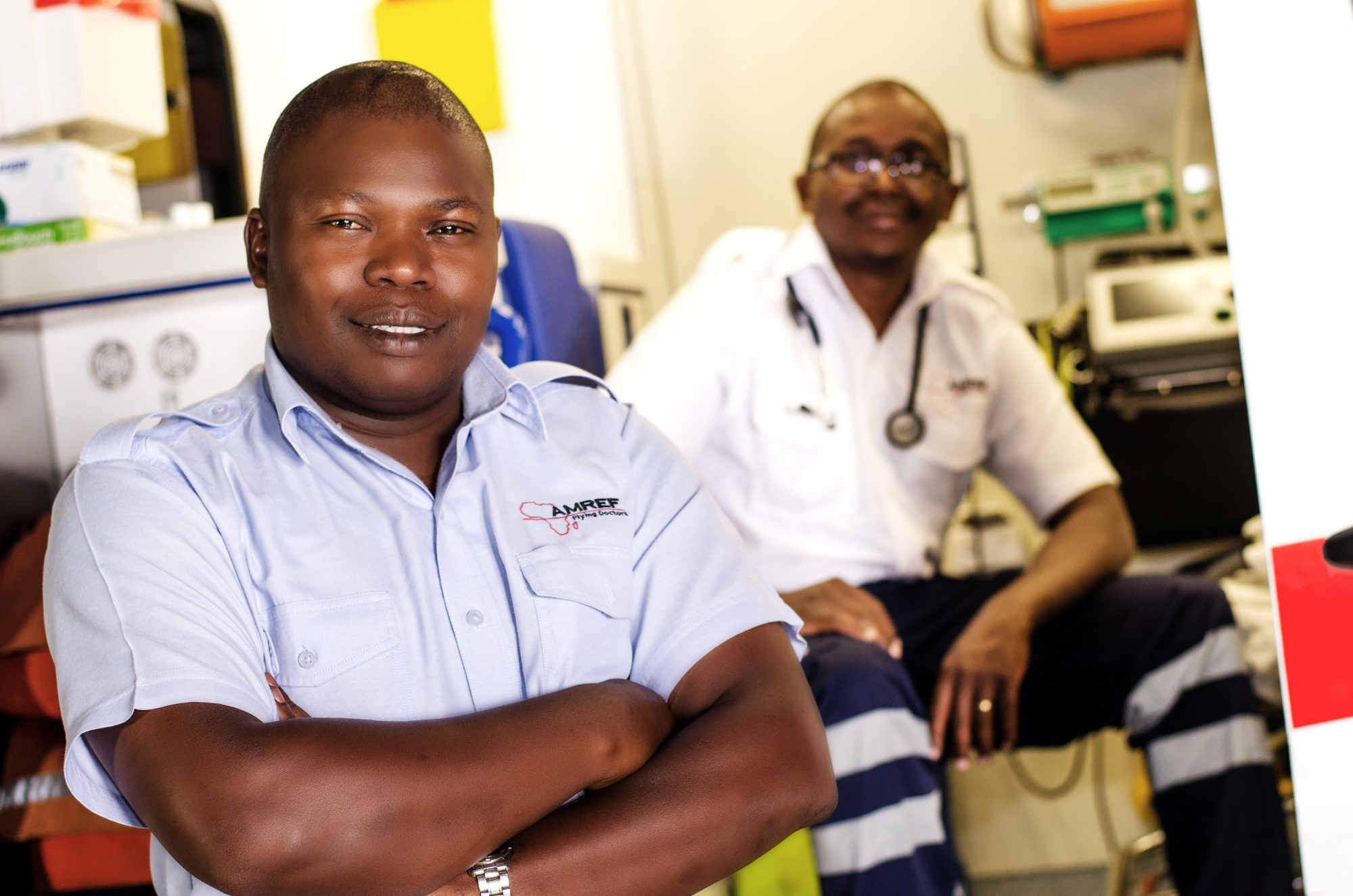 Service Provider Agreement (SPA)