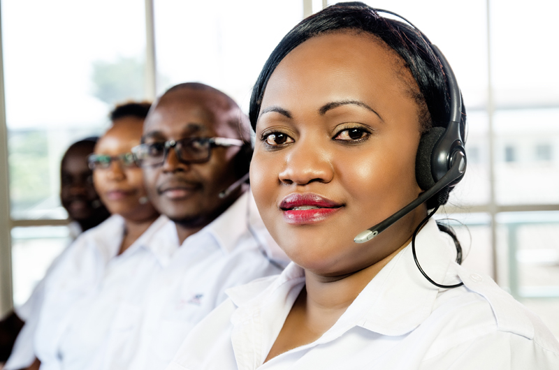 Client Insurance Cover