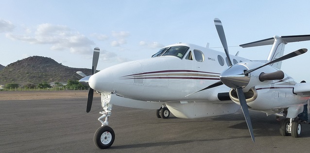 Saving a Woman’s life is like saving the whole nation.