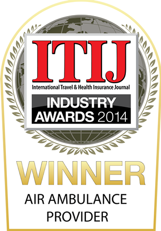 ITIJ Industry Awards
