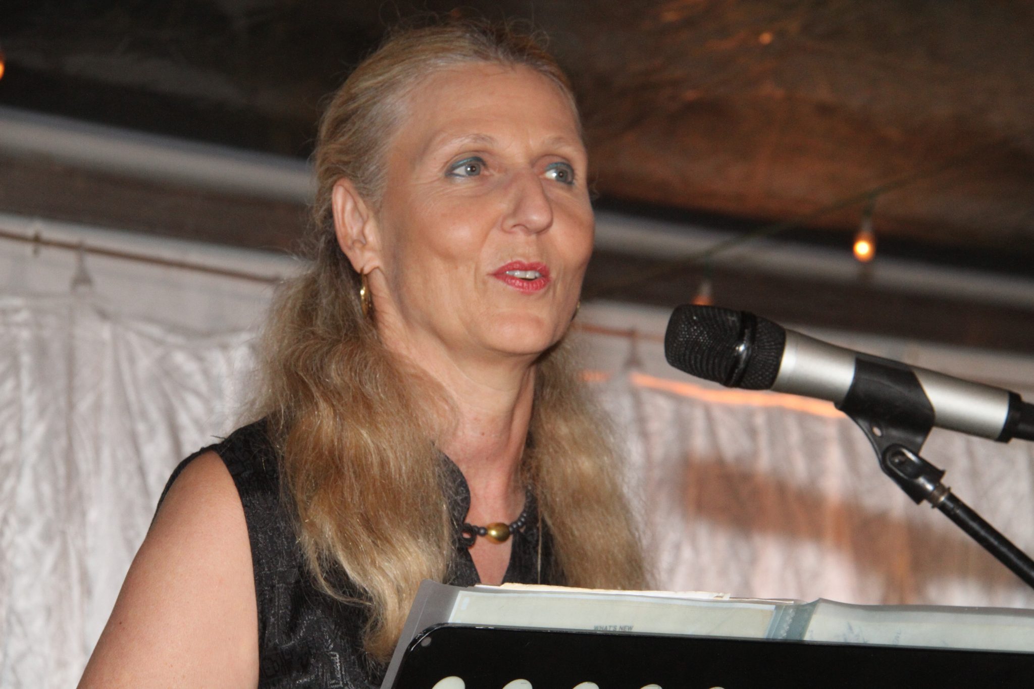 AMREF Flying Doctors Bids Farewell to long-serving CEO, Dr Vadera